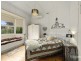 12 Longstaff Street, Wonthaggi VIC 3995