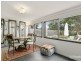 12 Longstaff Street, Wonthaggi VIC 3995