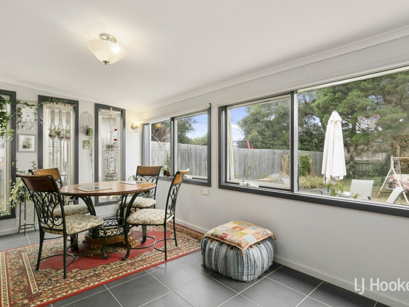 12 Longstaff Street, Wonthaggi VIC 3995