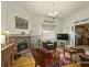 12 Longstaff Street, Wonthaggi VIC 3995