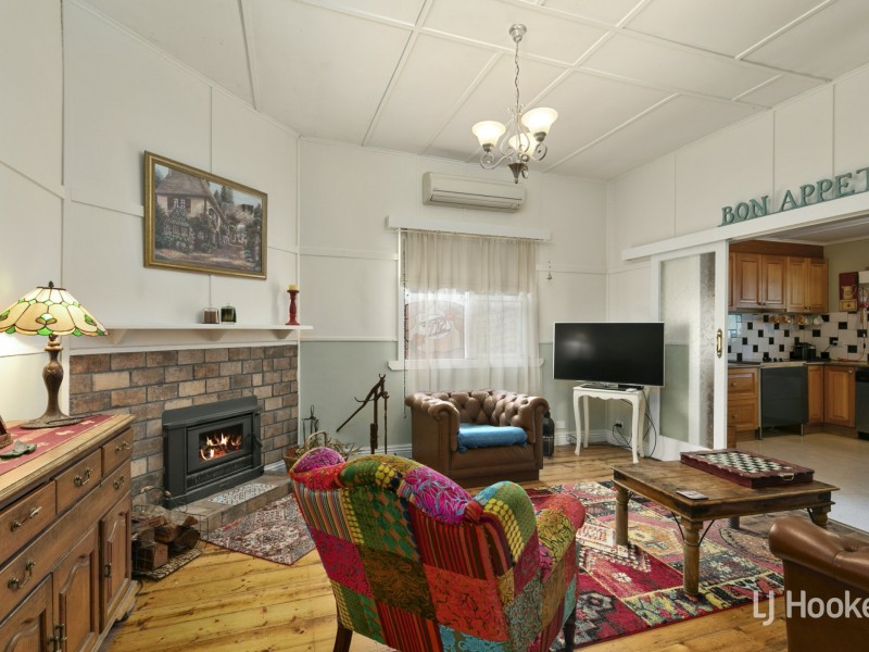 12 Longstaff Street, Wonthaggi VIC 3995