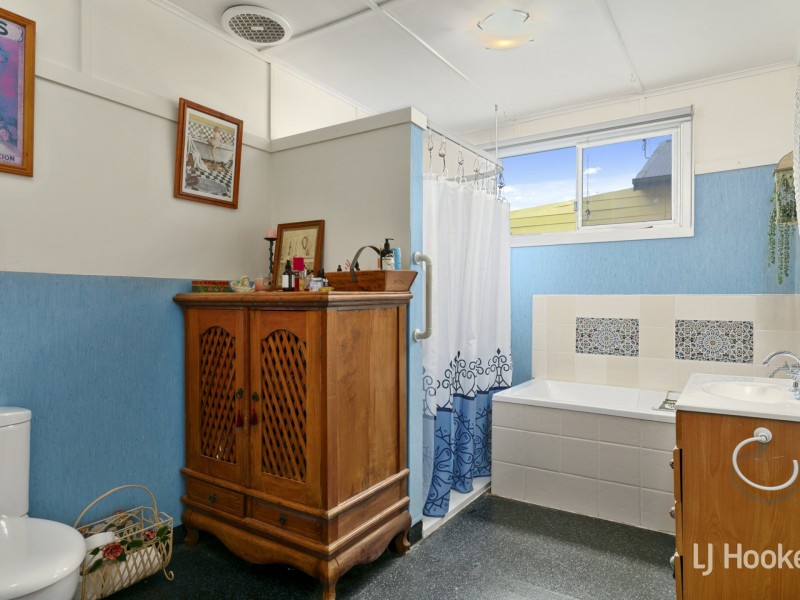 12 Longstaff Street, Wonthaggi VIC 3995