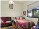 12 Longstaff Street, Wonthaggi VIC 3995