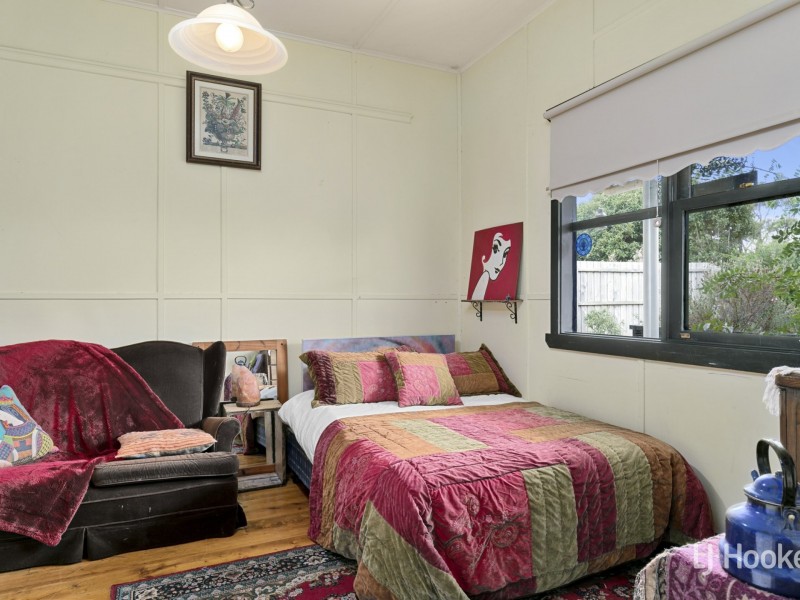 12 Longstaff Street, Wonthaggi VIC 3995