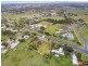 278-280 White Road, Wonthaggi VIC 3995