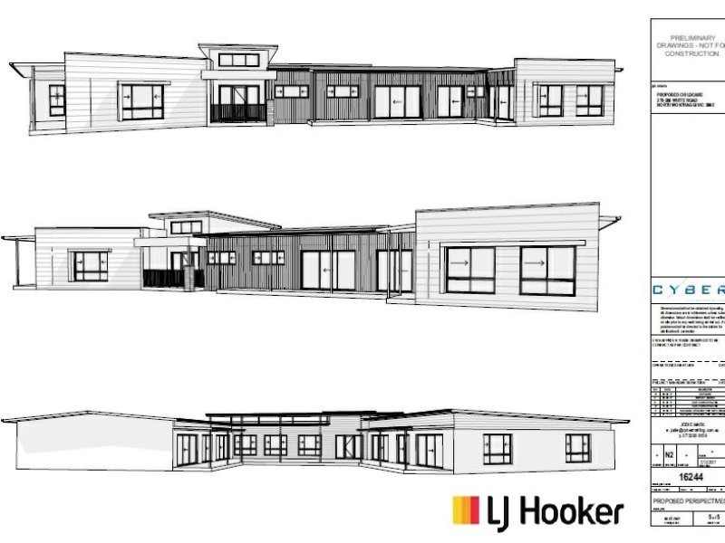 278-280 White Road, Wonthaggi VIC 3995