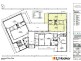 278-280 White Road, Wonthaggi VIC 3995