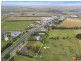278-280 White Road, Wonthaggi VIC 3995