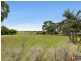 278-280 White Road, Wonthaggi VIC 3995