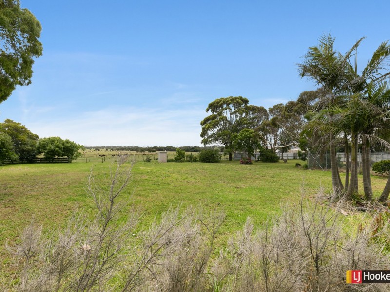 278-280 White Road, Wonthaggi VIC 3995