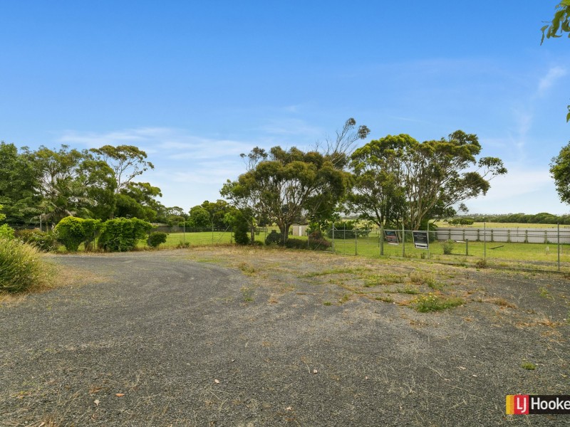 278-280 White Road, Wonthaggi VIC 3995
