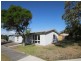4 Daryl Avenue, Wonthaggi VIC 3995