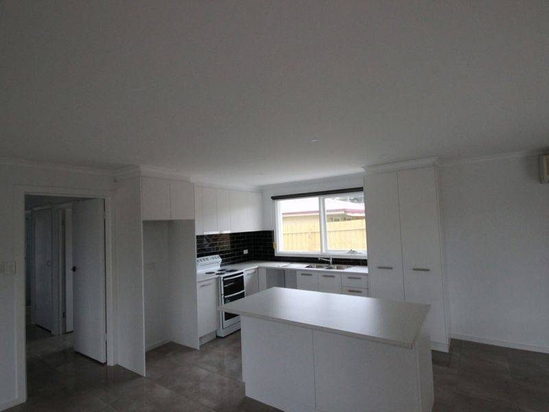 4 Daryl Avenue, Wonthaggi VIC 3995