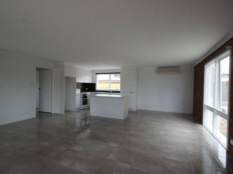 4 Daryl Avenue, Wonthaggi VIC 3995