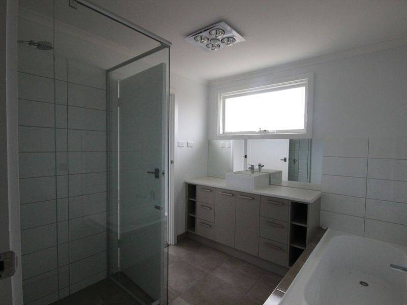 4 Daryl Avenue, Wonthaggi VIC 3995