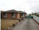 232 White Road, Wonthaggi VIC 3995