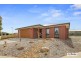 13 Cambridge Way, Wonthaggi VIC 3995