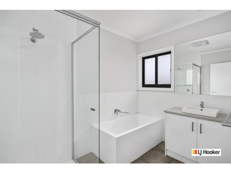 13 Cambridge Way, Wonthaggi VIC 3995