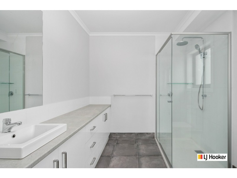 13 Cambridge Way, Wonthaggi VIC 3995