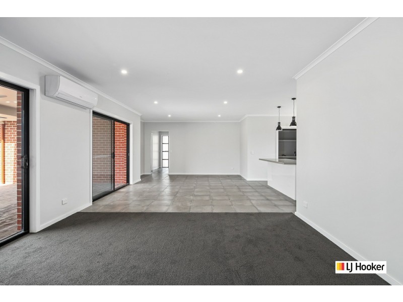 13 Cambridge Way, Wonthaggi VIC 3995