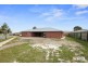 13 Cambridge Way, Wonthaggi VIC 3995