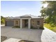 37 Wallace Street, Wonthaggi VIC 3995
