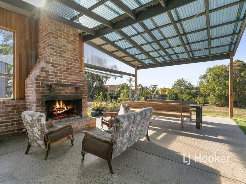 37 Wallace Street, Wonthaggi VIC 3995