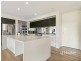 37 Wallace Street, Wonthaggi VIC 3995