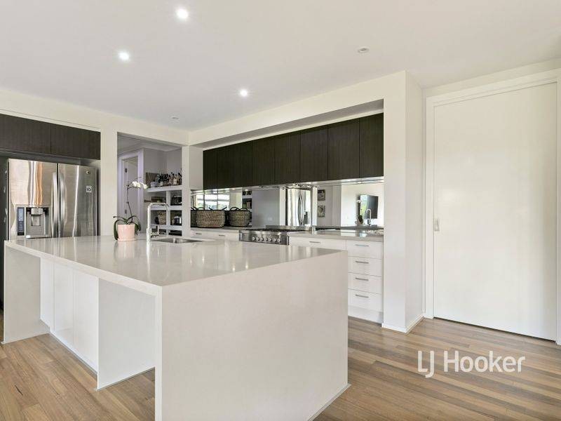 37 Wallace Street, Wonthaggi VIC 3995