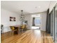 37 Wallace Street, Wonthaggi VIC 3995