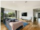37 Wallace Street, Wonthaggi VIC 3995