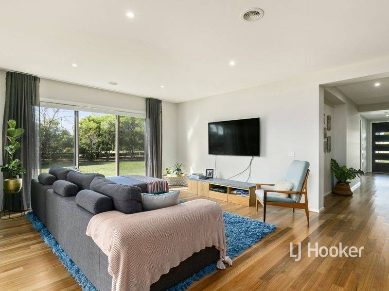 37 Wallace Street, Wonthaggi VIC 3995