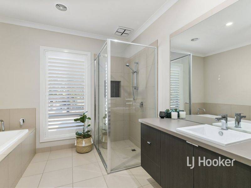 37 Wallace Street, Wonthaggi VIC 3995