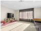 37 Wallace Street, Wonthaggi VIC 3995