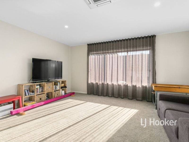 37 Wallace Street, Wonthaggi VIC 3995