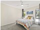37 Wallace Street, Wonthaggi VIC 3995