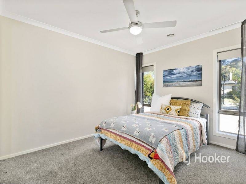 37 Wallace Street, Wonthaggi VIC 3995