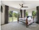 37 Wallace Street, Wonthaggi VIC 3995