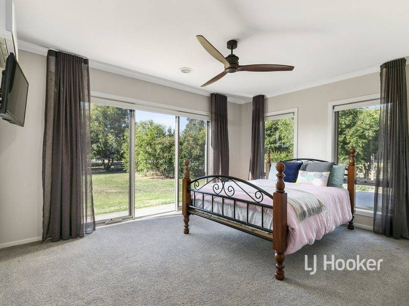 37 Wallace Street, Wonthaggi VIC 3995