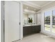 37 Wallace Street, Wonthaggi VIC 3995
