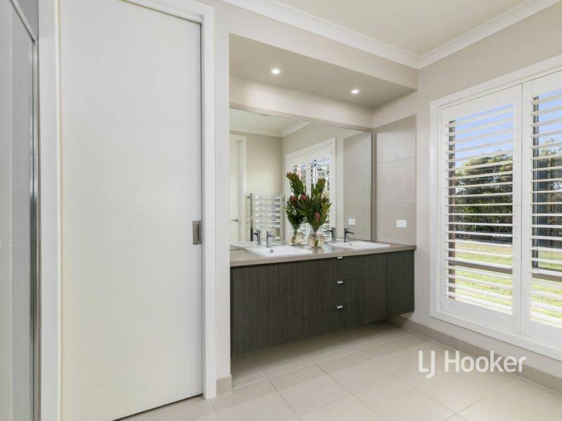 37 Wallace Street, Wonthaggi VIC 3995