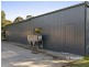 37 Wallace Street, Wonthaggi VIC 3995