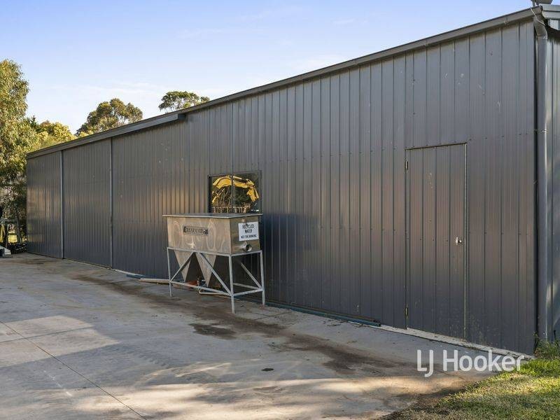 37 Wallace Street, Wonthaggi VIC 3995