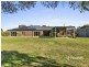 37 Wallace Street, Wonthaggi VIC 3995