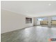 46A Oxford Way, Wonthaggi VIC 3995