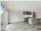 46A Oxford Way, Wonthaggi VIC 3995