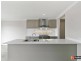 46A Oxford Way, Wonthaggi VIC 3995