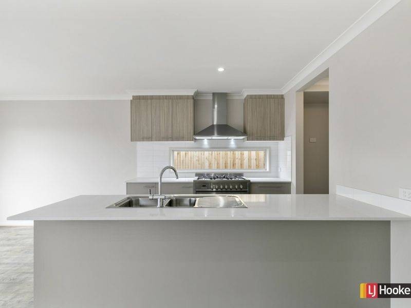46A Oxford Way, Wonthaggi VIC 3995