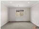 46A Oxford Way, Wonthaggi VIC 3995
