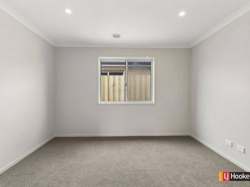 46A Oxford Way, Wonthaggi VIC 3995